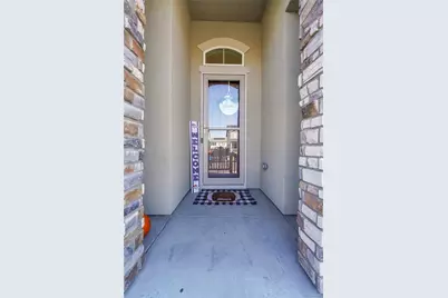 4894 E 145th Avenue, Thornton, CO 80602 - Photo 3