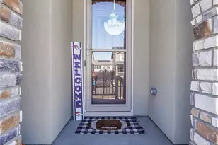 4894 E 145th Ave, Thornton, CO 80602 - Photo 3