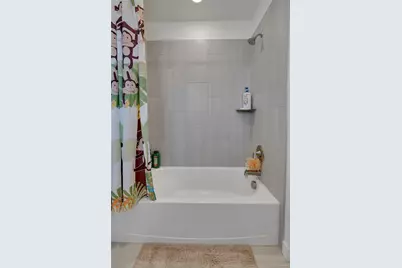 4894 E 145th Avenue, Thornton, CO 80602 - Photo 33