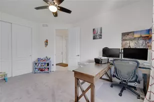 4894 E 145th Ave, Thornton, CO 80602 - Photo 23