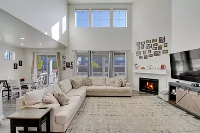 4894 E 145th Avenue, Thornton, CO 80602 - Photo 5