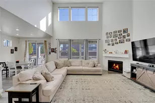 4894 E 145th Ave, Thornton, CO 80602 - Photo 5