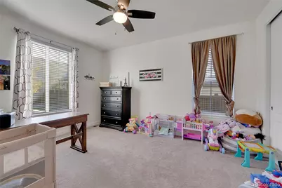 4894 E 145th Avenue, Thornton, CO 80602 - Photo 19