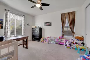 4894 E 145th Ave, Thornton, CO 80602 - Photo 19