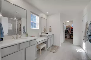 4894 E 145th Ave, Thornton, CO 80602 - Photo 25