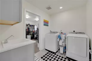 4894 E 145th Ave, Thornton, CO 80602 - Photo 31