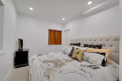 4894 E 145th Avenue, Thornton, CO 80602 - Photo 41