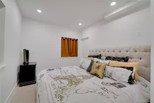 4894 E 145th Ave, Thornton, CO 80602 - Photo 41