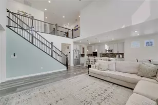 4894 E 145th Ave, Thornton, CO 80602 - Photo 9