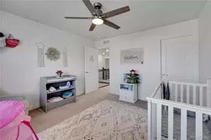 4894 E 145th Ave, Thornton, CO 80602 - Photo 35