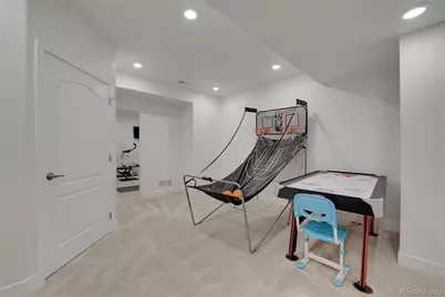 4894 E 145th Avenue, Thornton, CO 80602 - Photo 37