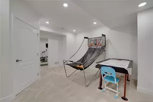 4894 E 145th Ave, Thornton, CO 80602 - Photo 37