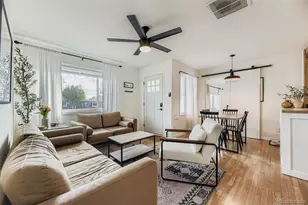 965 S Decatur, Denver, CO 80219 - Photo 3