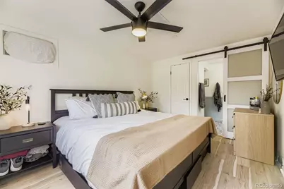 965 S Decatur, Denver, CO 80219 - Photo 11