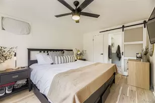 965 S Decatur, Denver, CO 80219 - Photo 11