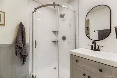 965 S Decatur, Denver, CO 80219 - Photo 13