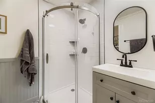 965 S Decatur, Denver, CO 80219 - Photo 13