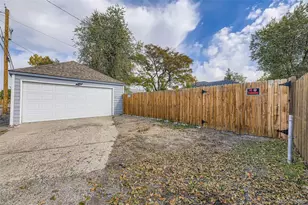 965 S Decatur, Denver, CO 80219 - Photo 21