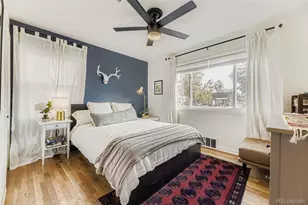 965 S Decatur, Denver, CO 80219 - Photo 15