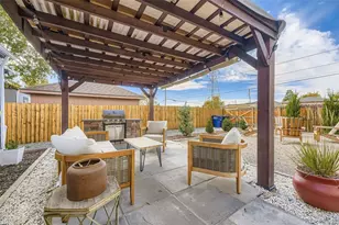 965 S Decatur, Denver, CO 80219 - Photo 17