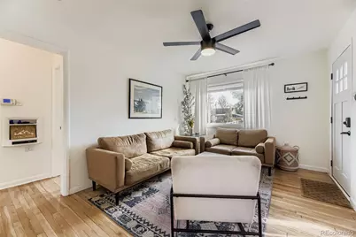 965 S Decatur, Denver, CO 80219 - Photo 5