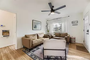 965 S Decatur, Denver, CO 80219 - Photo 5