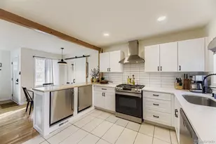 965 S Decatur, Denver, CO 80219 - Photo 9