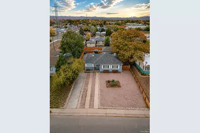 965 S Decatur, Denver, CO 80219 - Photo 23