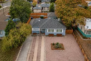 965 S Decatur, Denver, CO 80219 - Photo 23