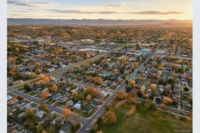 965 S Decatur, Denver, CO 80219 - Photo 27