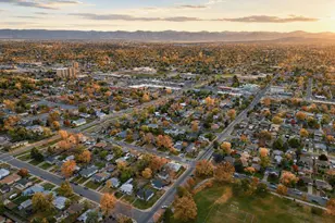 965 S Decatur, Denver, CO 80219 - Photo 27