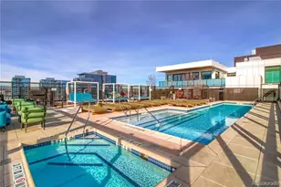 1750 Wewatta St, Denver, CO 80202 - Photo 23