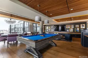 1750 Wewatta St, Denver, CO 80202 - Photo 17