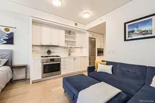 1750 Wewatta St, Denver, CO 80202 - Photo 3