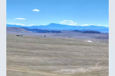 000 County Road 7, Fairplay, CO 80440 - Photo 23