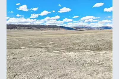 000 County Road 7, Fairplay, CO 80440 - Photo 15