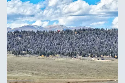 000 County Road 7, Fairplay, CO 80440 - Photo 3