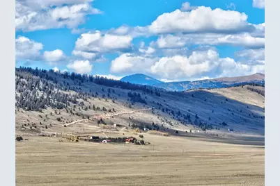 000 County Road 7, Fairplay, CO 80440 - Photo 19