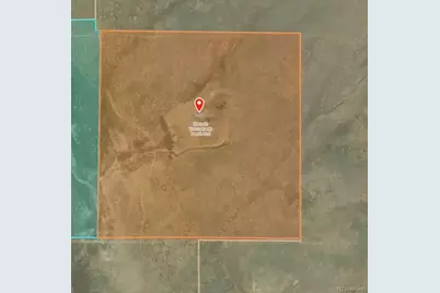 000 County Road 7, Fairplay, CO 80440 - Photo 27