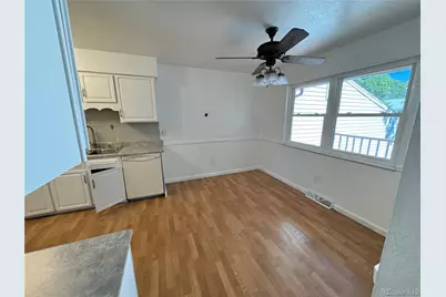 7477 W Cedar Circle, Lakewood, CO 80226 - Photo 7