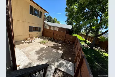 7477 W Cedar Circle, Lakewood, CO 80226 - Photo 37