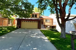 7477 W Cedar Cir, Lakewood, CO 80226 - Photo 1