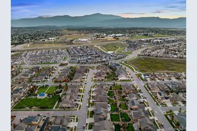 5654 Cisco Drive, Colorado Springs, CO 80924 - Photo 45