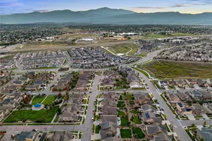 5654 Cisco Dr, Colorado Springs, CO 80924 - Photo 45