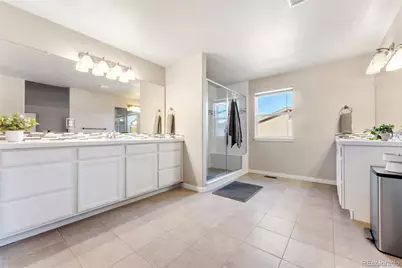 5654 Cisco Drive, Colorado Springs, CO 80924 - Photo 17