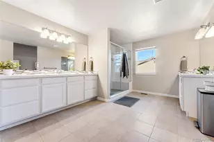 5654 Cisco Dr, Colorado Springs, CO 80924 - Photo 17