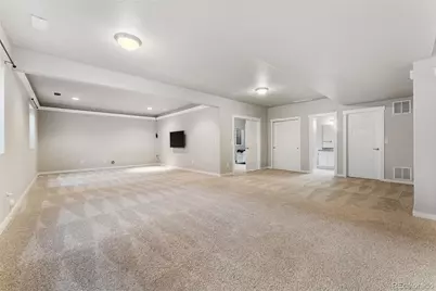 5654 Cisco Drive, Colorado Springs, CO 80924 - Photo 31