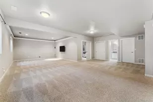 5654 Cisco Dr, Colorado Springs, CO 80924 - Photo 31