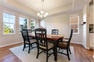 5654 Cisco Dr, Colorado Springs, CO 80924 - Photo 3