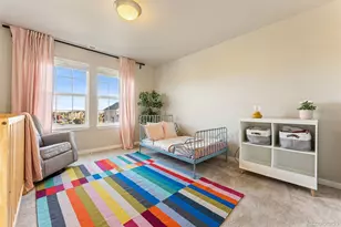 5654 Cisco Dr, Colorado Springs, CO 80924 - Photo 19